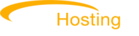 totalhosting-logo